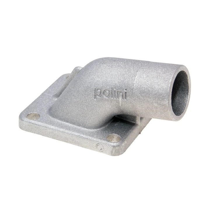 Polini 19/24mm szívócsonk - Peugeot 103, 104 215.0225