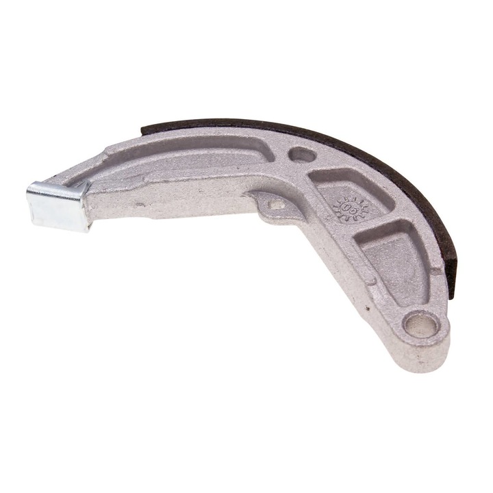 Sabot frana, Polini, 135x16