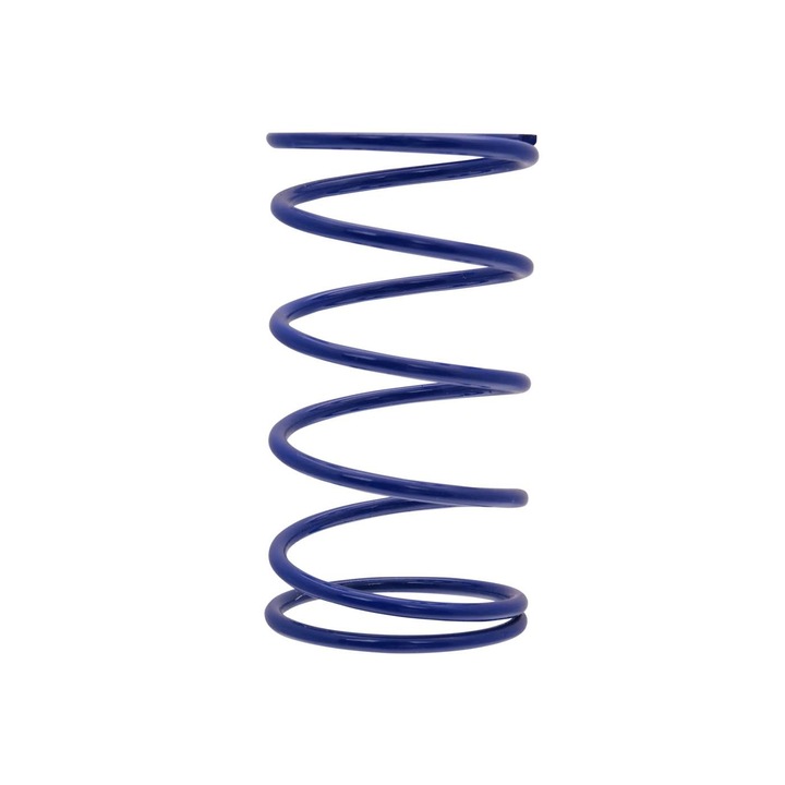 Nyomaték / Kontraszt Rugó Quartz Evolution Kék Polini 18392