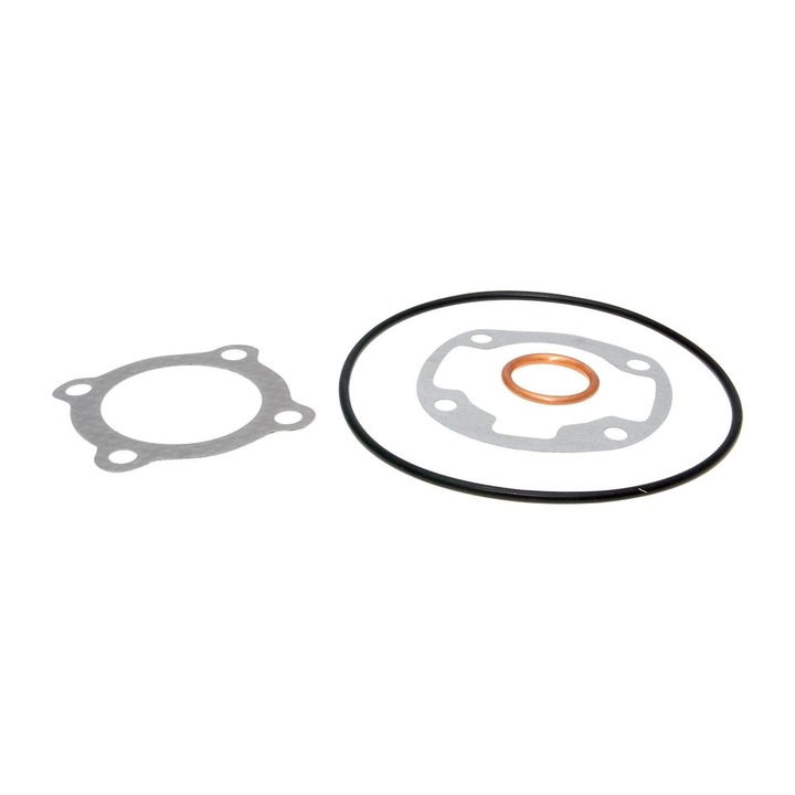 Tömítés Szett Peugeot D.46 H2o 87vers. Polini 18459