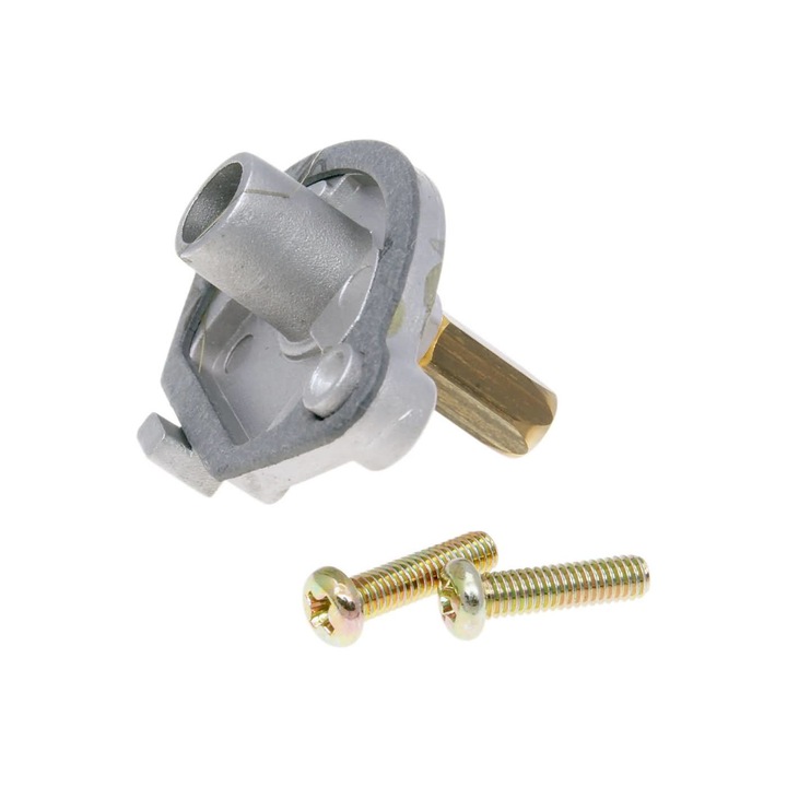 Gáz Szelep Sapka, Síktolattyús Karburátor / Porlasztó Polini 18490