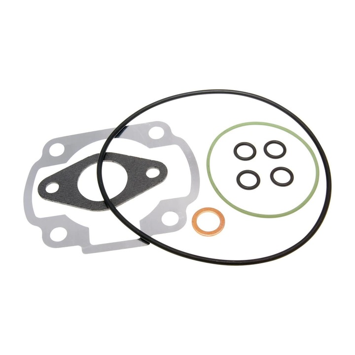 Tömítés Szett Yamaha Minarelli Aprilia H2o Polini 18502