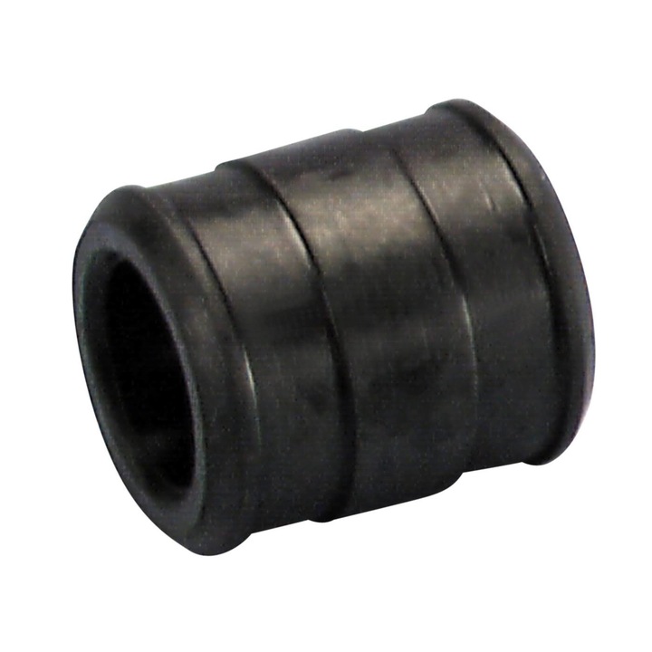 Flexibilis Csatlakozó, Hangtompító D25-28 Polini 18249