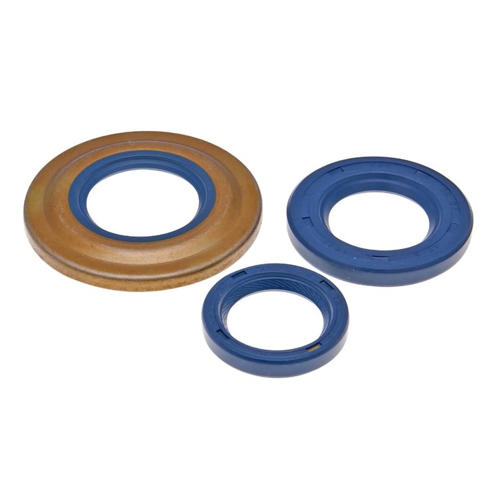 Семеринг комплект Blue Line, Vespa Px, Pk, Cosa 80, 125, 150, 200, Lml