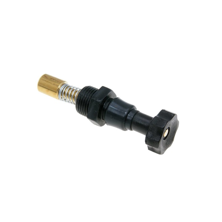 Szivató / hidegindító gomb, Cp Or Pwk Karburátor Polini 18586