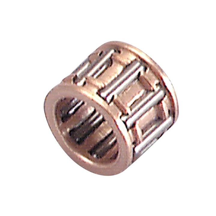 Rola cu ace, Polini, K, 12x17x13