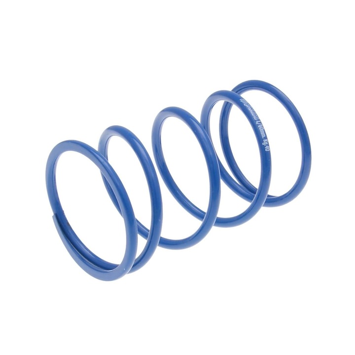 Kontraszt rugó Polini Maxi Scooter, Yamaha Majesty 250 Polini 14252