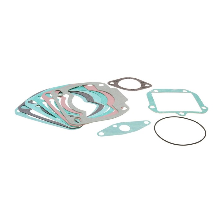 Tömítés Szett Motorblokk Rotax 123 Polini 18695