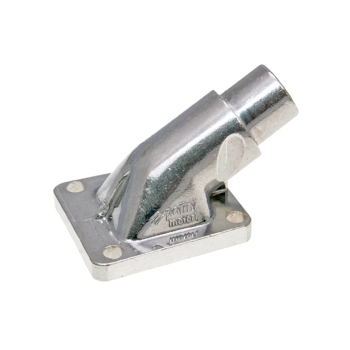 Polini 15/19mm szívócsonk - Peugeot 103 SPX 50 Polini 18387