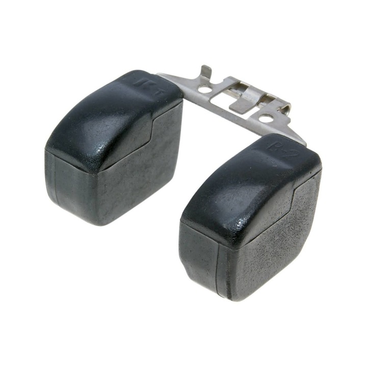 Úszóház, Karburátor Pwk 32/34 Polini 18639