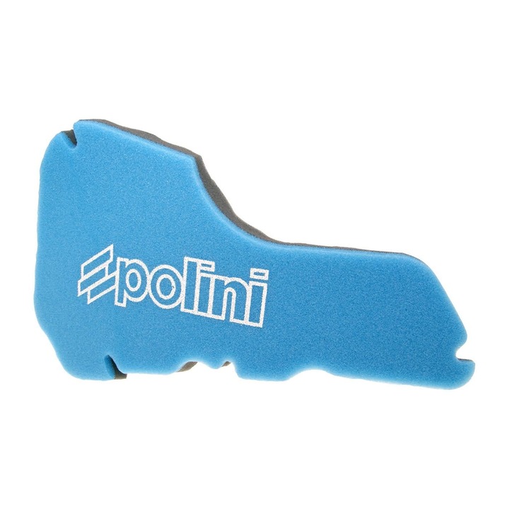 Filtru de aer, Polini, Pentru Piaggio Sfera / Vespa ET2 / ET4