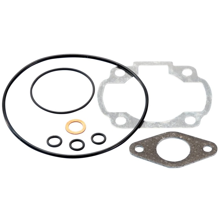 Set Garnituri, Polini, Pentru Yamaha