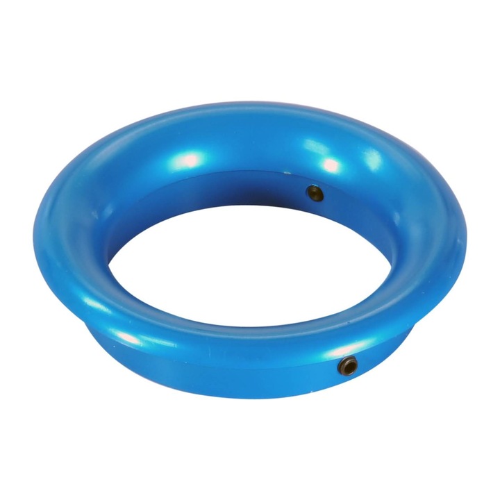 Szívócsonk Kúp D.55,5 Polini 18885