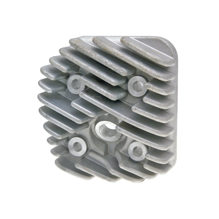 Henger Hengerfej Naraku 70cc, Peugeot Vertical Ac / Váltóáram NK102.42