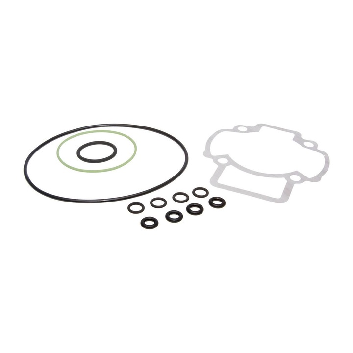 Tömítés Szett Piaggio/gilera H2o D.47 Polini 18498