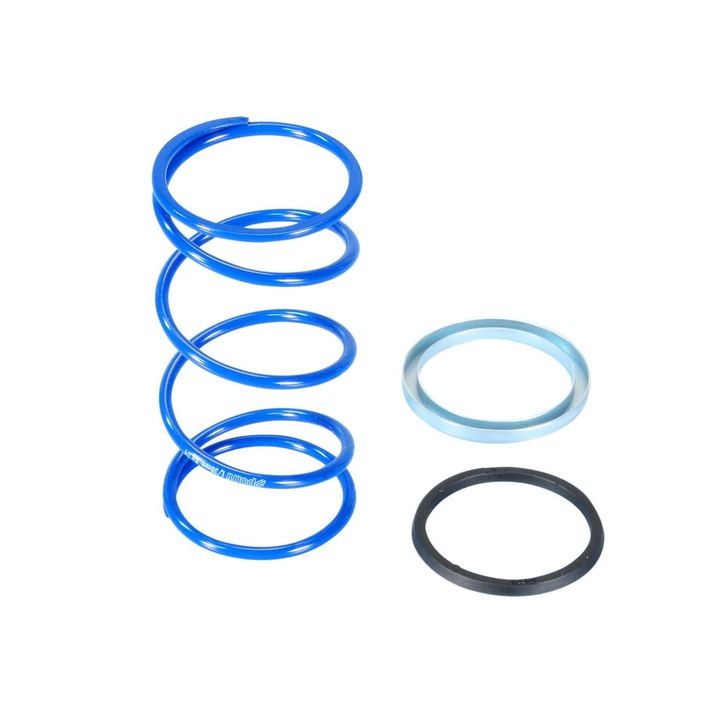 Nyomaték / Kontraszt Rugó Evo-slider Yamaha Polini 18621