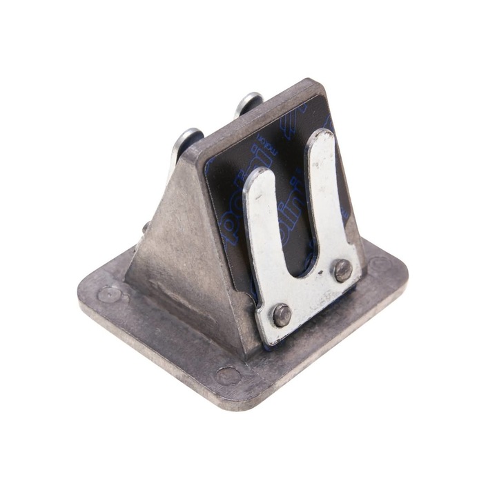 Polini membránház - Motobecane 51, Peugeot 103 Polini 18977