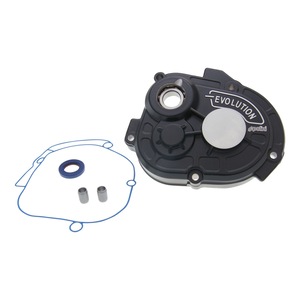 Csónak és motor kellékek