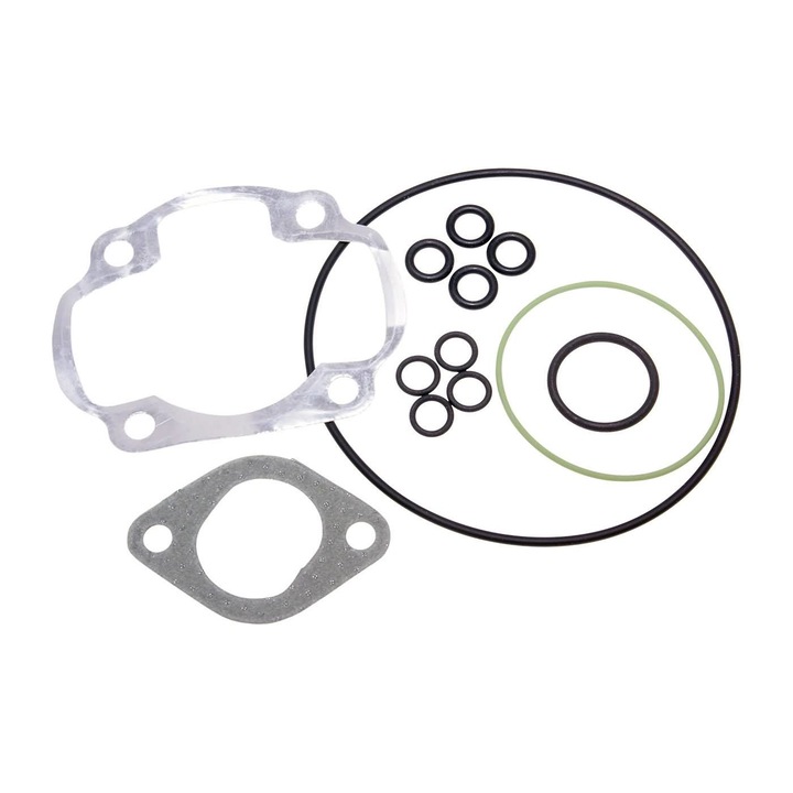 Tömítés Szett Yamaha-apr.h2o D.47,6 Polini 18661