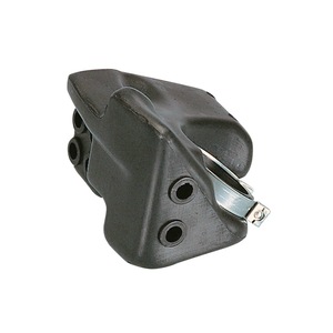 Consumabile moto si ambarcatiuni