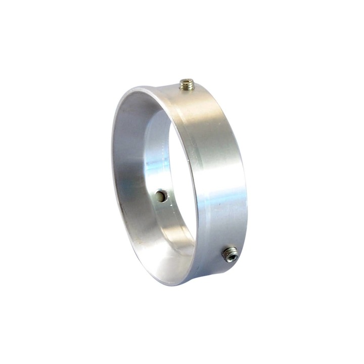 Szívócsonk Kúp Polini, Pwk Karburátor 24/26/28/30 D.62 Polini 18956