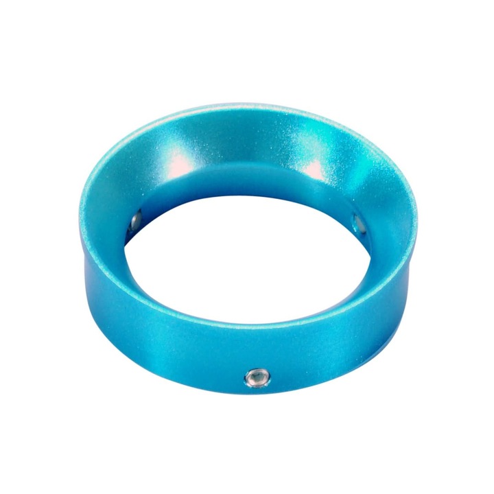 Szívócsonk Kúp Polini, Pwk Karburátor 24/26/28 Polini 18923