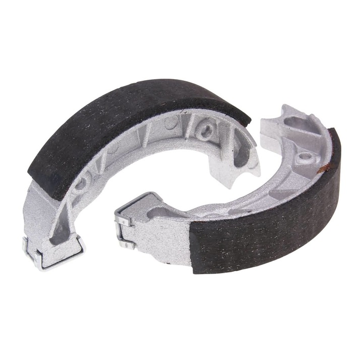 Fékpofa D. 105x20 (rugók Nélkül) Polini 18640