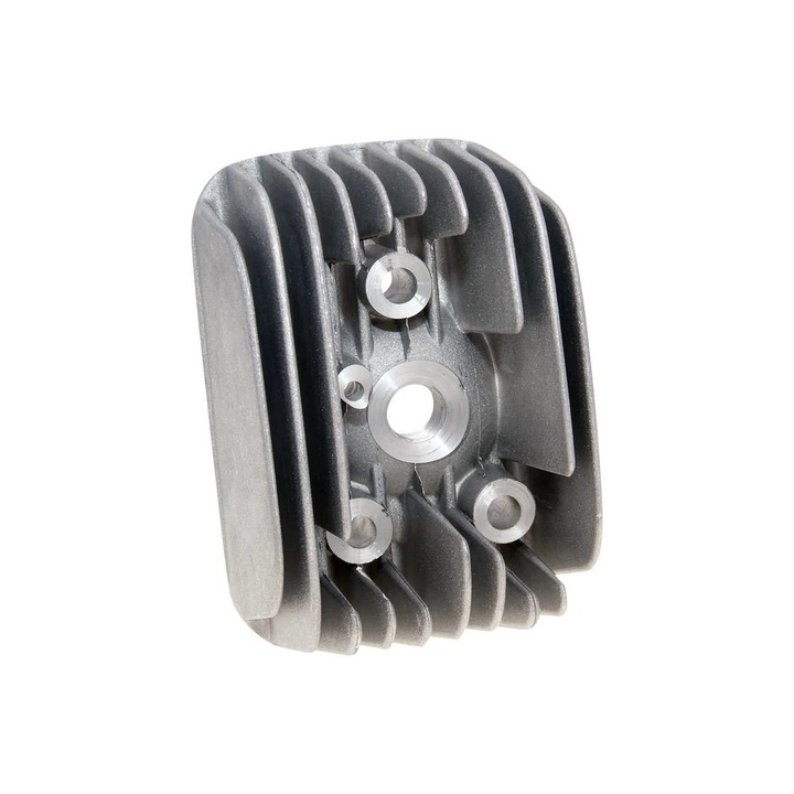 Chiulasa, Polini, Pentru Ciao D.38,4-41-43,Central