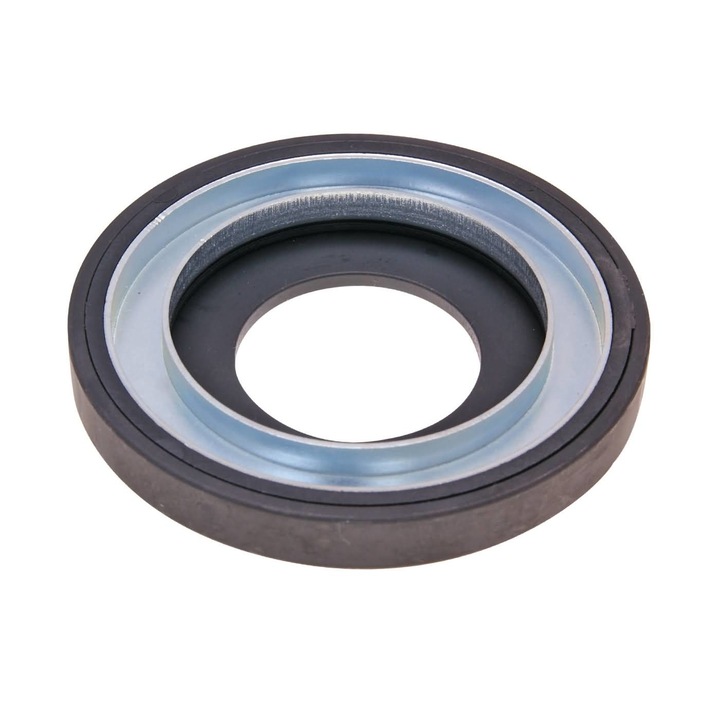 Simering, Polini, Pentru Yamaha T-max 500