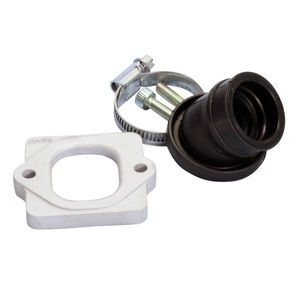 Csónak és motor kellékek