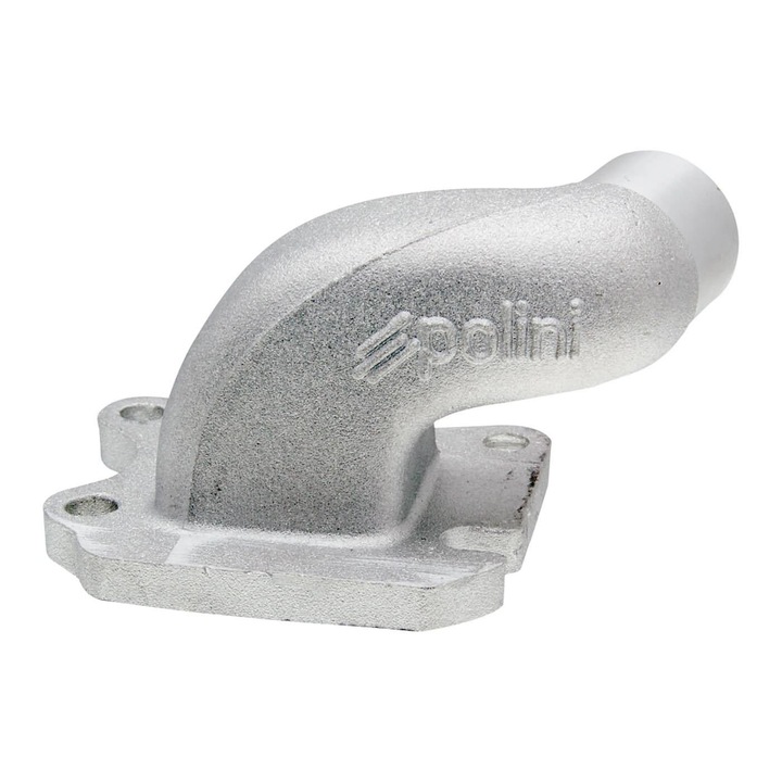 Polini 17.5/24mm szívócsonk - Honda Wallaroo 215.0398