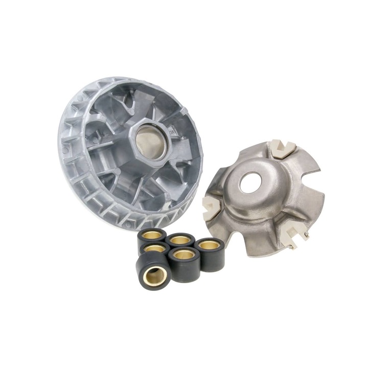 Variátor - Kymco KXR, MXU, Maxxer 250/300, Dink (B&W) 250, PGO Bugrider, Arctic Cat 250 IP35529