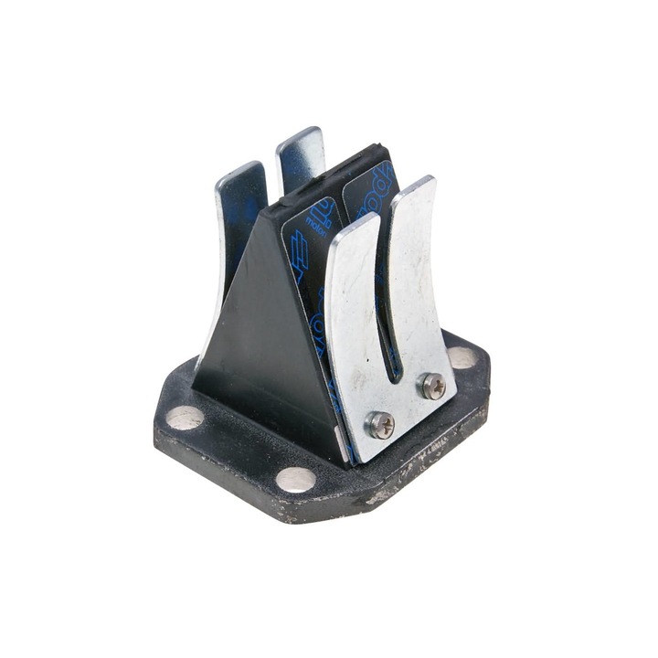 Polini membránház - Piaggio, Vespa 213.0012