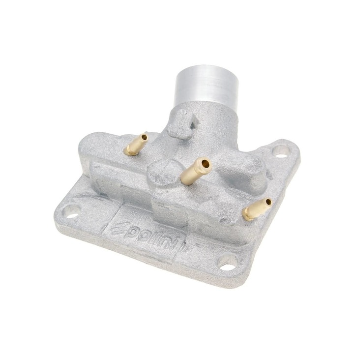 Polini 19/23mm szívócsonk - Morini (régi típus) 215.0361