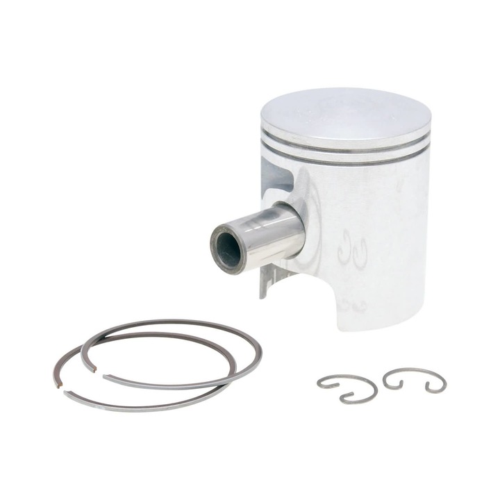 Polini sport dugattyú készlet 50cc 39.88mm - Derbi D50B0 204.0970