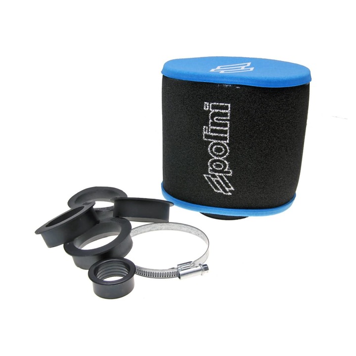 Polini Big Evolution 28, 35, 42, 45, 49, 55mm 203.0147