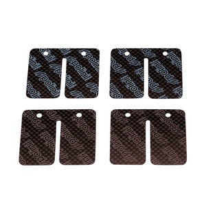 Csónak és motor kellékek