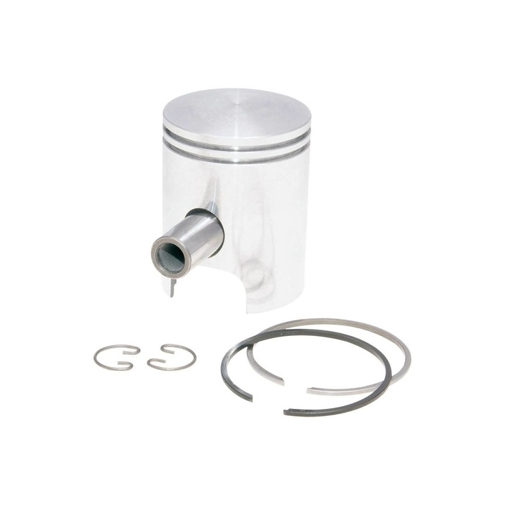 Polini sport dugattyú készlet 50cc 40.3mm - Minarelli AM6 204.0950