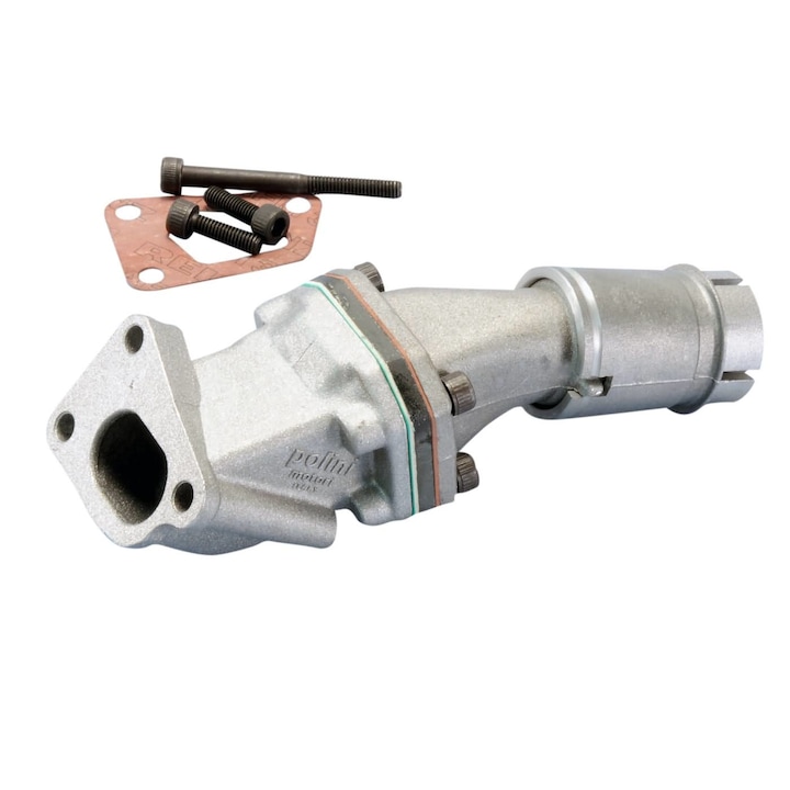Sistem de admisie, Polini, Pentru Vespa 50 CP / FL2 / PK / XL