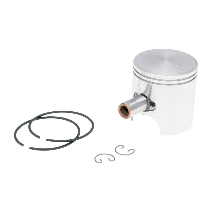 Polini dugattyú készlet 70cc 47mm 12mm-es csapszeg - CPI, Keeway Euro 2 204.0840