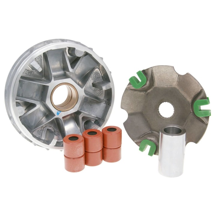 Вариатор RMS - Piaggio, Vespa 250, 300cc