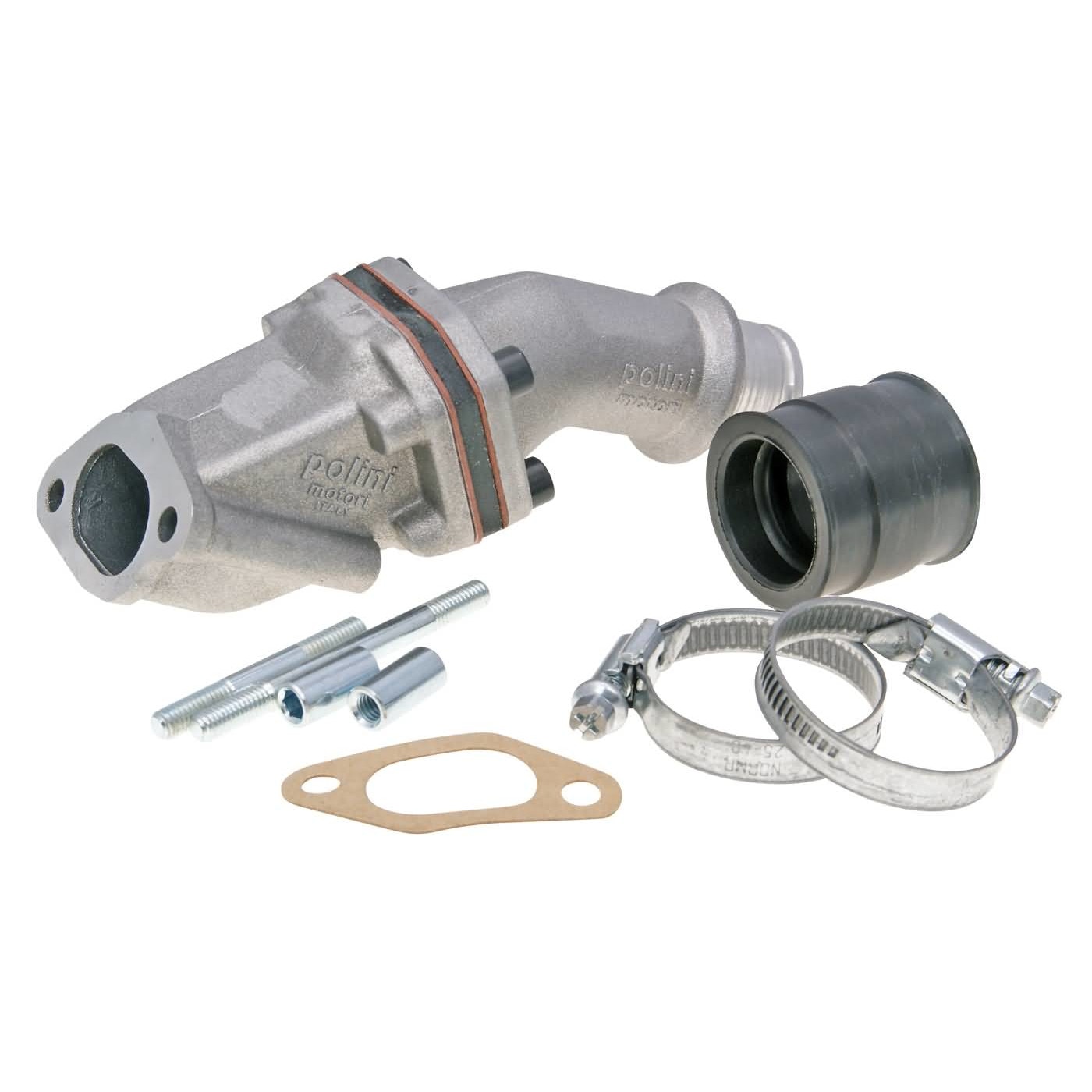 Viti Di Ancoraggio AGPtEK - Kit 4 Pezzi Da 15 Pollici Per Terreno, Tende E Gazebo - Foto 9