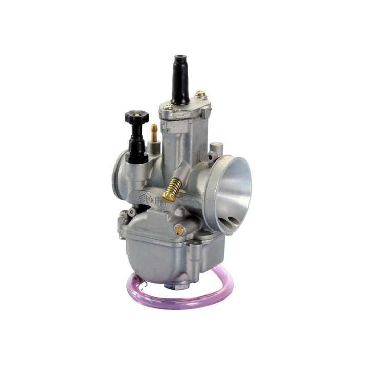 Karburátor D.28 201.0168