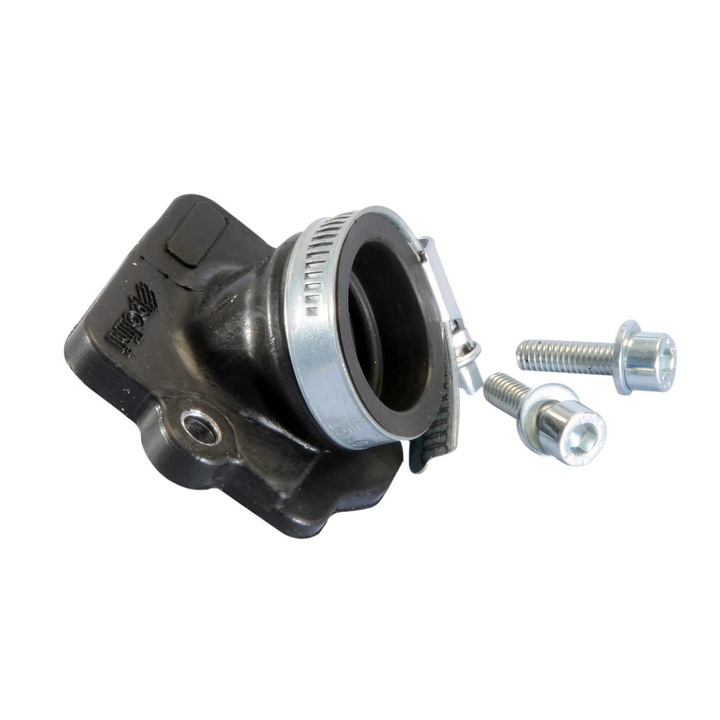 Galeria de admisie, Polini, Evolution 24/28.5mm, Pentru Piaggio