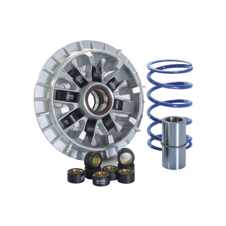 Polini Maxi Hi-Speed variátor Yamaha T-Max 530ie (2012-) 241.700