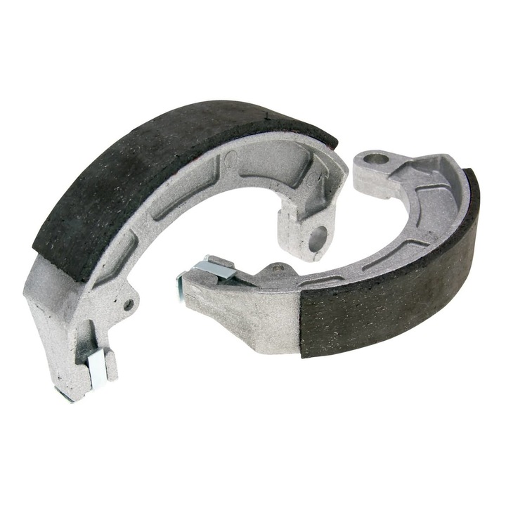 Set Saboti frana, Polini, 150 x 24 mm