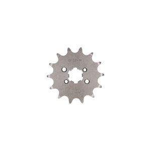 Csónak és motor kellékek