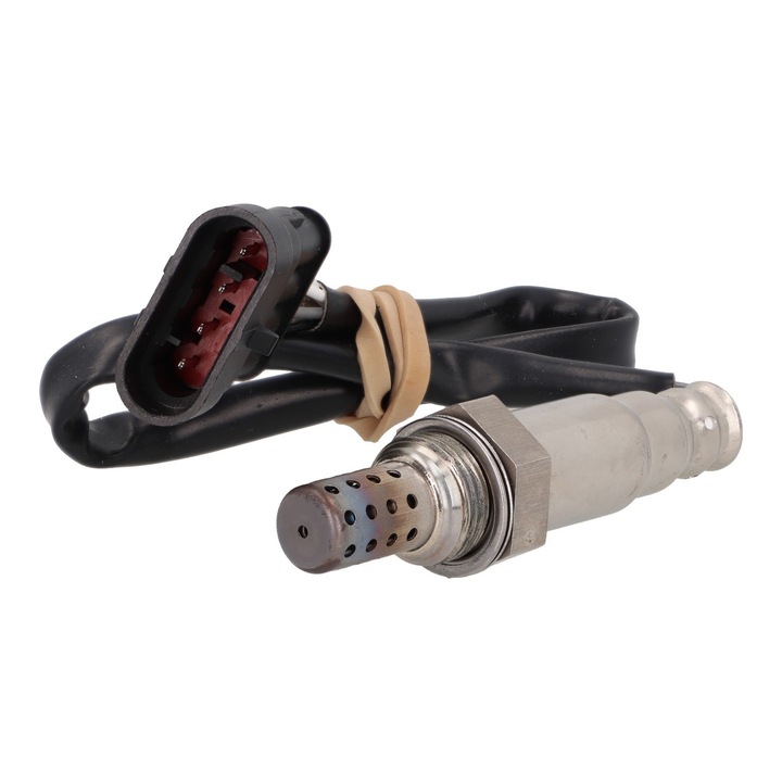 Sonda lambda, 101 Octane, Pentru Aprilia / Derbi / Piaggio / Vespa / Gilera / Moto-Guzzi