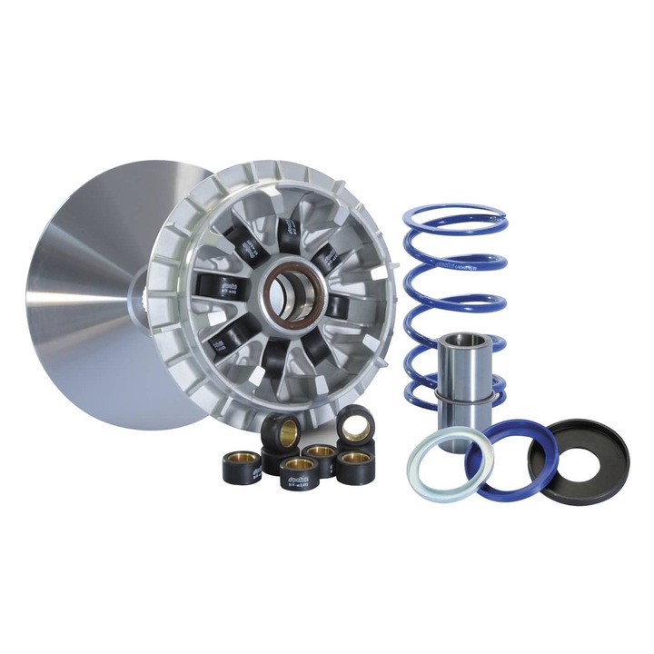 Polini Maxi Hi-Speed Evolution variátor - Yamaha T-Max 530ie (2012-) 241.701