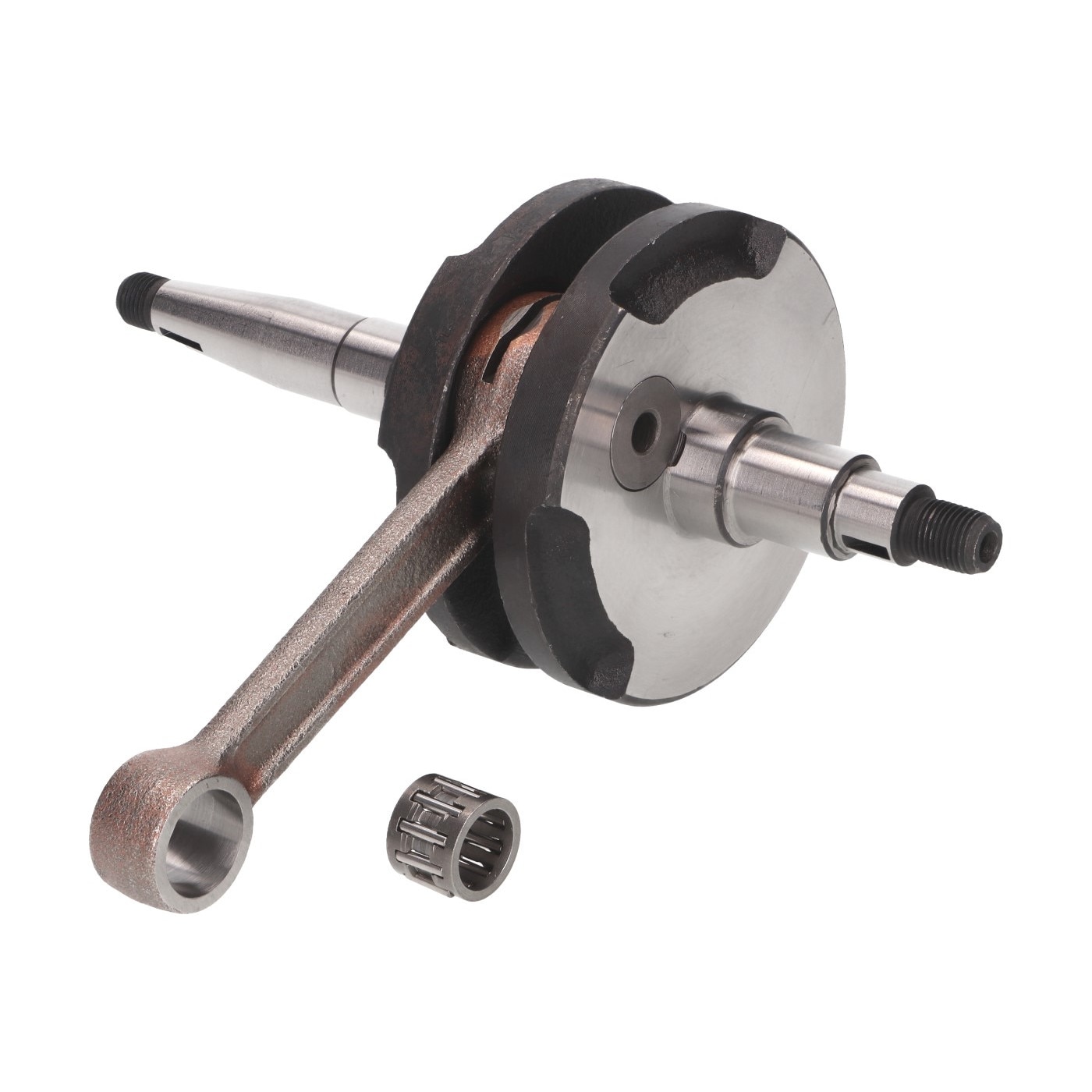 Tubo Manubrio Simson KR51 / SR4-2 / SR4-4 - Prezzo Outlet Ricambi